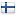 moontile.net server is located in Finland